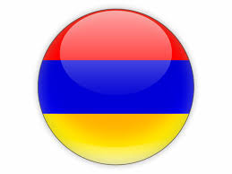 Armenia