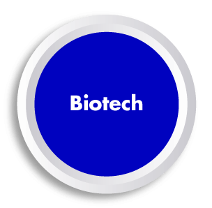 biotech