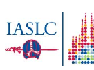 2019WCLC：布加替尼彰显“牛药”体质